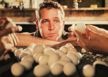 Don't order the 50-egg special!