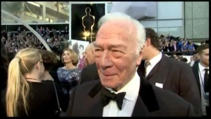 Nazis in Hollywood? Give 'em points off the net.