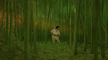 Animated version...