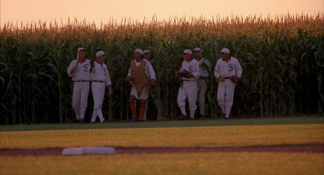 Wish THAT into your cornfield and smoke it.
