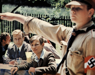 Oh, Pinochet, we hardly knew ye!