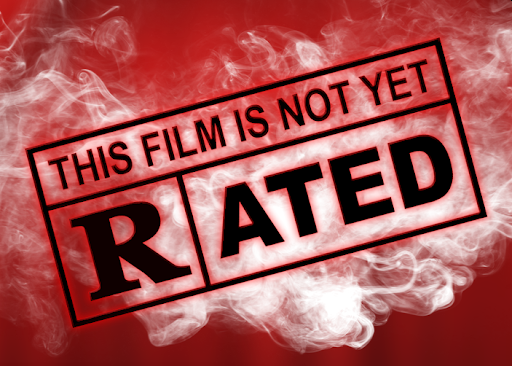 SEE ALL THE STUFF BANNED IN OTHER FILMS!
